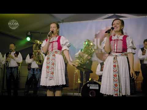 Drietomanka: Úzka je cestička