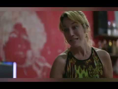 Junior Lopes Ator/portfólio TV,CINEMA E SÉRIE