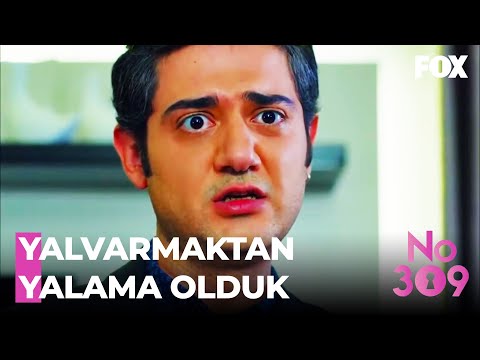 İsmet Babaanne, Erol'u Parayla Tehdit Etti! - No: 309 44. Bölüm