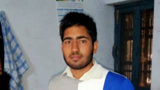 Yaaran di army punjabi song