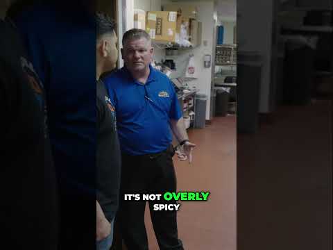 Unlocking the Perfect Barbecue: Sauces You Must Try