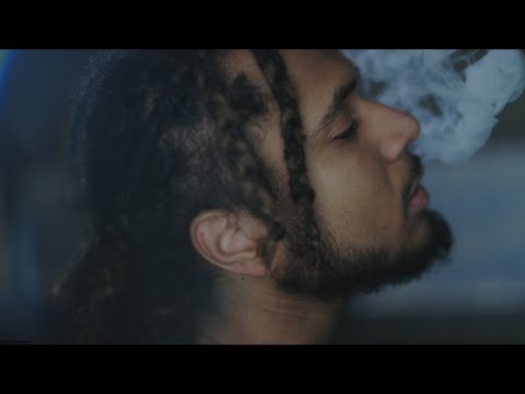 Yayo Ford x Ain't On Shit | Dir. By @OgunPleasFilms