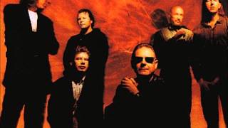 KC - &quot;Dinosaur&quot; - Hamburg, Germany - 1996