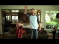 Sesame Street Once Upon A Monster Official E3 3011 Trailer