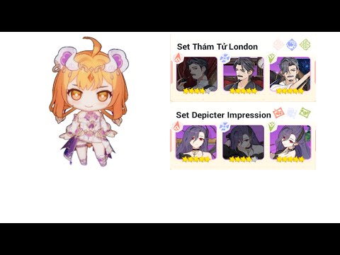 The reason why I don't like bleed team.