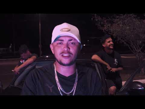 Mc Jeff do Bella - Tu ja imaginou ? (VideoClipe Oficial)