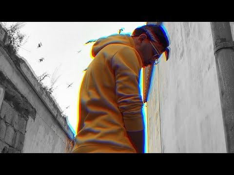 PATRO - L3a9a ( Official Video ) by Masta Dn