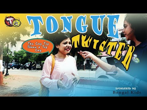 Vanshika sinha Video