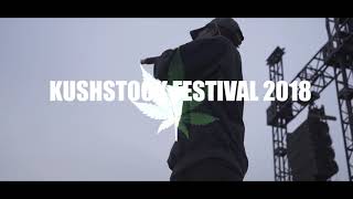 Dizzy Wright - The Wright Road: THE UPDATE Episode 1