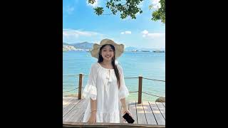 影片預覽