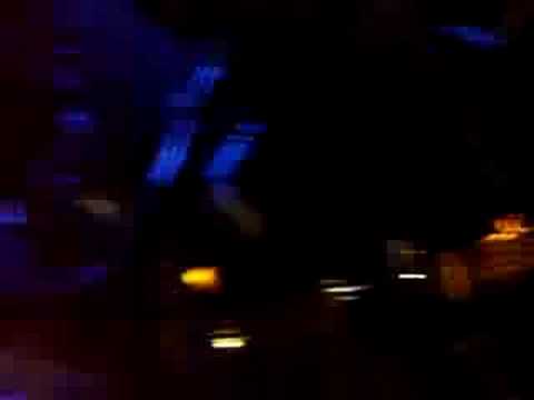 Martin Solveig @ Villa delle Rose Misano Riccione - 09.08.08 | Part 4