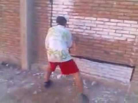 VK graffiti (mente,agro, vekascrew).