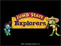 Time Cards JumpStart Explorers Music