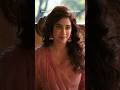 JANHVI KAPOOR Makes A CONFESSION Ft Varun Dhawan Bawaal Primevideoindia
