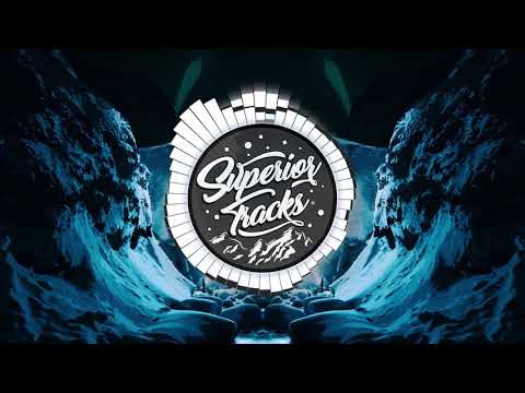 Alex Cortes X The Wavez - Space Between Us