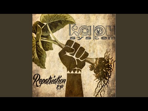 Dont Be So Quick - Kapu System