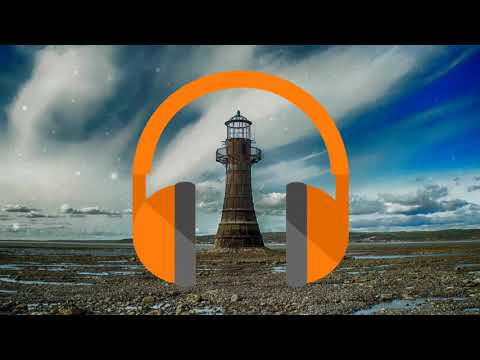 C-BooL - Deep In My Heart (Bass Boosted)