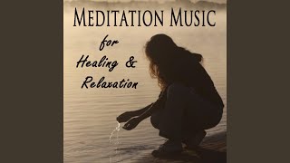 Here Comes the Sun (Instrumental Version)