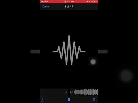 Sspbenny-rip 2federal