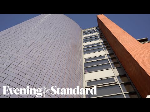 What is the cladding scandal and how is the government trying to fix it ?