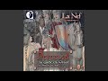 Perceval la quete du Graal: Dans la foret perdue (In the Lost Forest) : Air des Chevaliers...