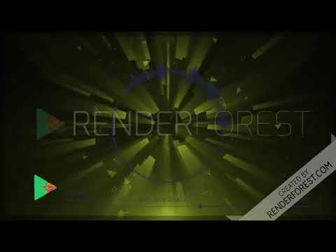 The Weeknd - Might Not ft. Belly (BVKI Remix)