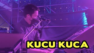 Download lagu KUCU KUCA - LIA AZIZ - BIG STAGE 4 WEEK 1 mp3