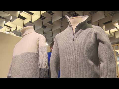 Pitti uomo tocca quota 103