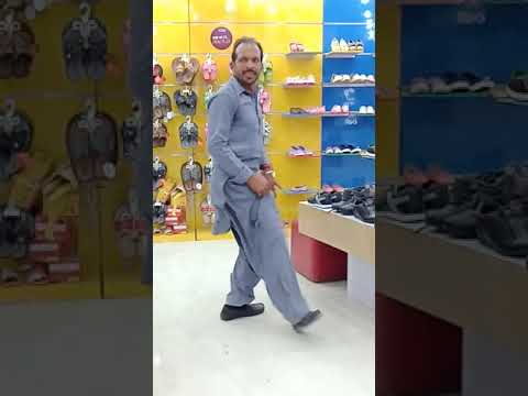 Asi aanj dohlana java hansa di jori by kaka bhai