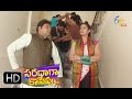 Saradaga Kasepu 27th December 2016 Special Episode 86 ETV Plus