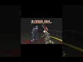 Ultimate Fatality Mortal Kombat Armageddon