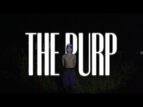 THE PURP ( OFFICIAL MUSIC VIDEO ) HOT N*GGA REMIX