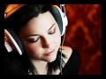 Evanescence - My Heart Is Broken Official Song ...