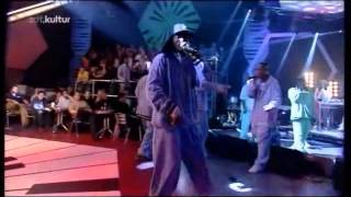 So Solid Crew - 21 Seconds