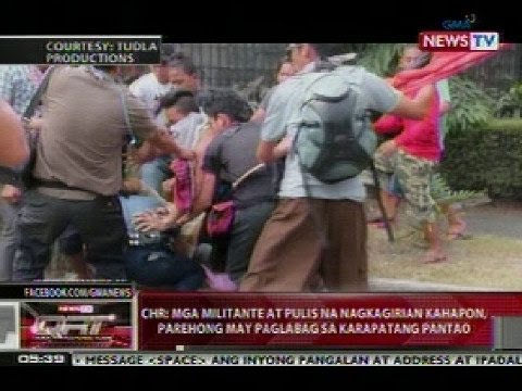 Pagkain para sa mga diabetics na may pagbaba ng timbang Diet pinakabago mabilis na mawala kg