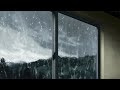 Hell N Back Bakar Feat Summer Walker Slowed Reverb
