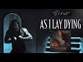 As I Lay Dying release new song “If I Fall“ and video