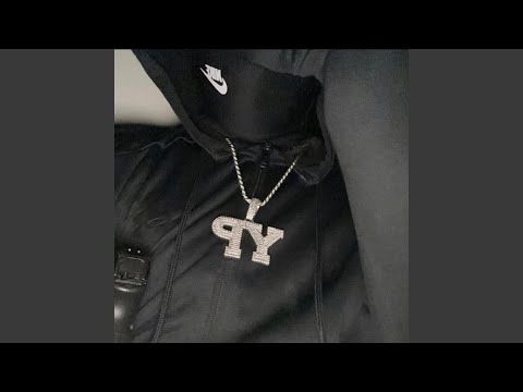 Walk Talk (feat. BabyJack)
