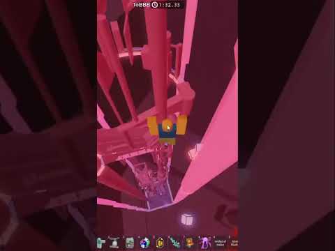 LOL WTH EVEN HAPPENED - jtoh