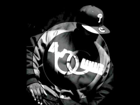 "I AM THE CLUB" BABYLON CARTEL EDITION