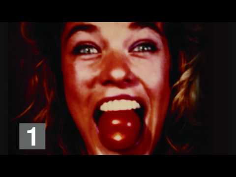 The Golden Glows - Be Ready When He Comes / The Fine Lady Gay [live]