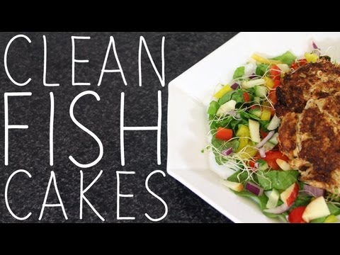 download lagu mp3 mp4 Salmon Cakes Nz, download lagu Salmon Cakes Nz gratis, unduh video klip Salmon Cakes Nz