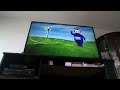 Teletubbies Clip Closing To Drum Dance US Version