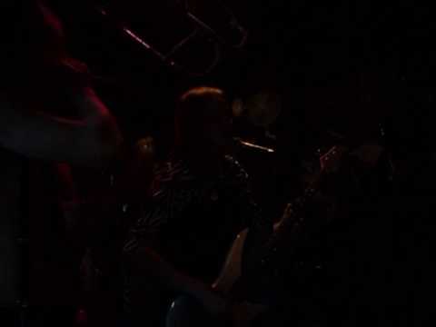 2014-02-08 Cockfest - 01 Inc_st Analf_st fragment (MOV06212)