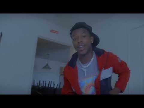 Paiid Trell - I‘ve Changed (OFFICIAL MUSIC VIDEO) shot by @fuckflexboy