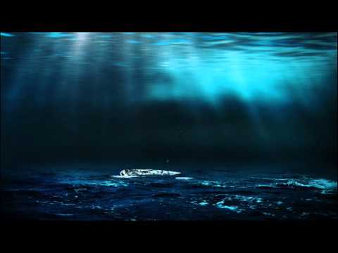 Tolga Diler & Semih Karakas - Judgement (Original Mix)