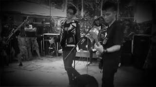Download lagu Ranttepedal punx (radal)_ hirup aing kumaha aing mp3