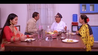 Video message on awareness of SIM card usage