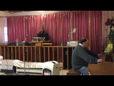 22-0130 pm Comunión BJG