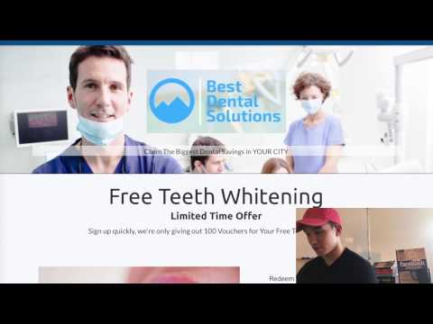 download lagu mp3 mp4 Dentist Funnel, download lagu Dentist Funnel gratis, unduh video klip Dentist Funnel